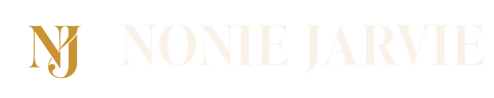 noniejarvie.com