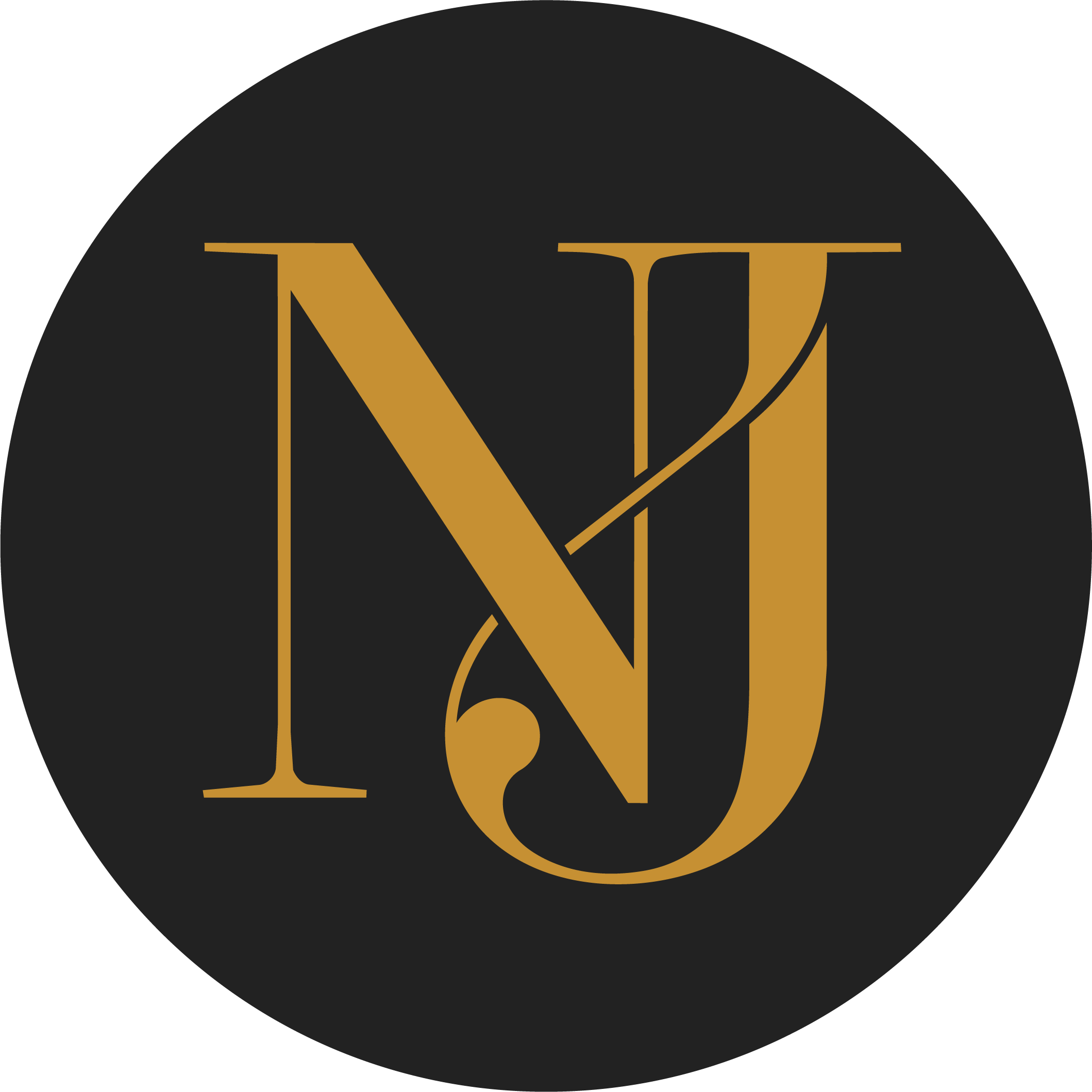 Nonie Jarvie icon