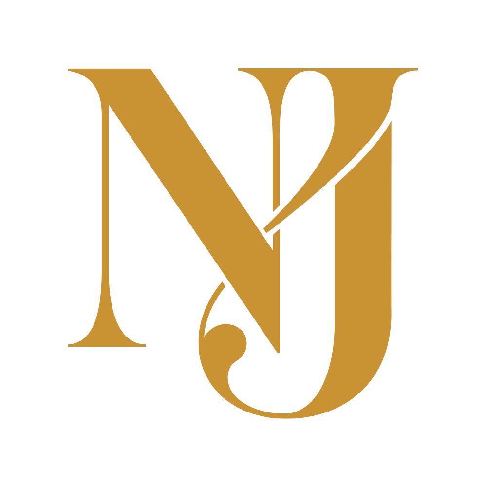 noniejarvie.com